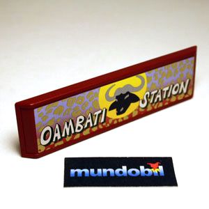 Playmobil&copy; 30299770s1